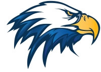 Eagle Logo