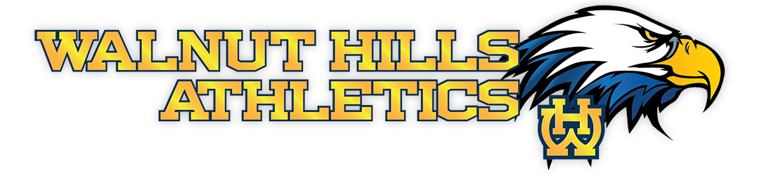 Walnut Hills High School